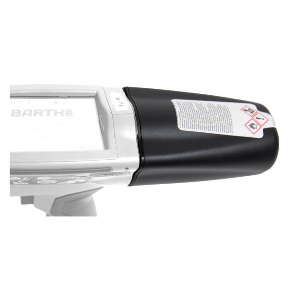 Reinigerkartusche für EBS-260, für