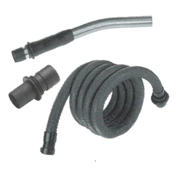 Schlauch-Set