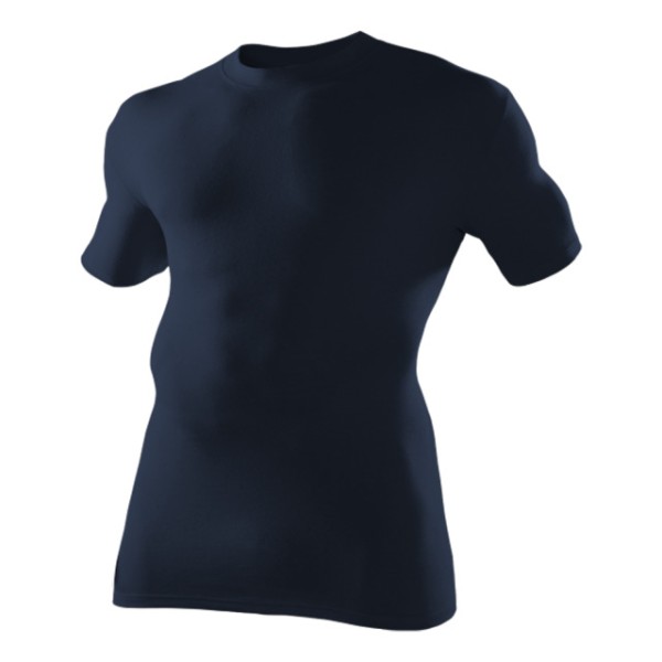 Funktions-T-Shirt Rundhals COMAZO