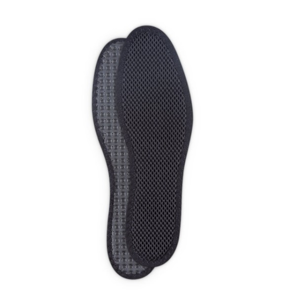 Einlegesohle Collonil Carbon 365 Herren