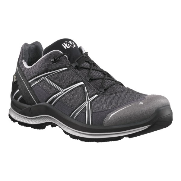 Herren-Schnürschuh HAIX BLACK EAGLE