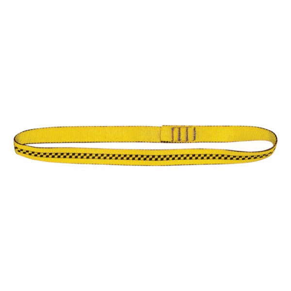 Bandschlinge
