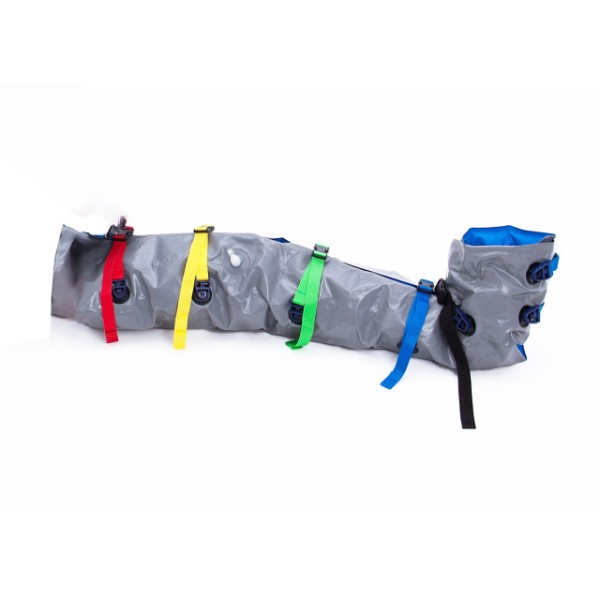 Vakuumschiene ULTRAMEDIC X-BOON TWO