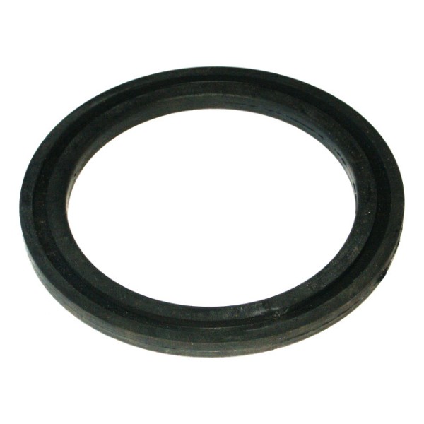 Formdichtring für Saugkorb Größe A