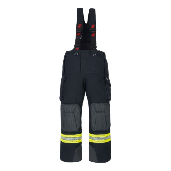 Überhose S-GARD SWISSHUNTER 2.0, DIN EN