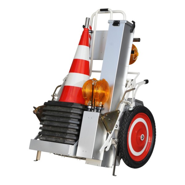 EPH BARTH VERKEHR Modell 2015,