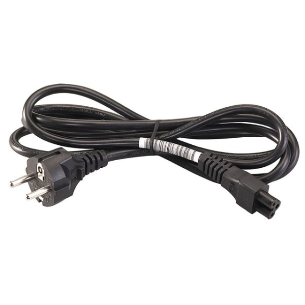 Ladekabel ELSPRO für SCENE LIGHT II,