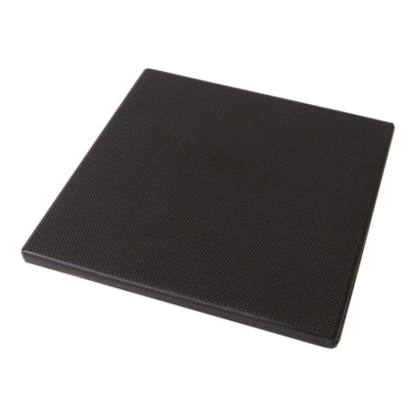 PARATECH Neopren-Pad 380x380 mm