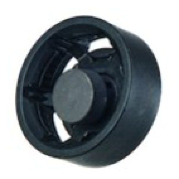 Smart Adapter DRÄGER HPS 7000, zur