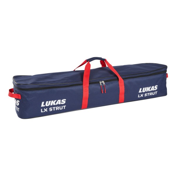 Transporttasche LUKAS, zur Aufnahme von