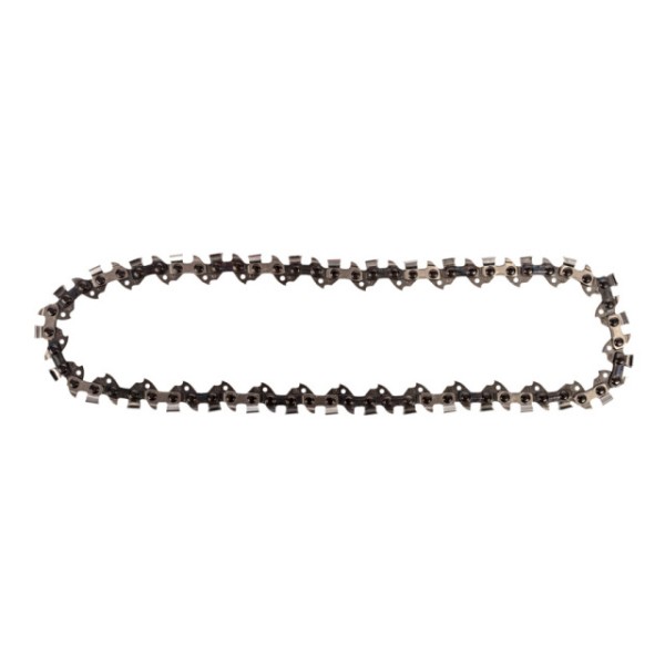 Sägekette MILWAUKEE, Schnittlänge 20 cm