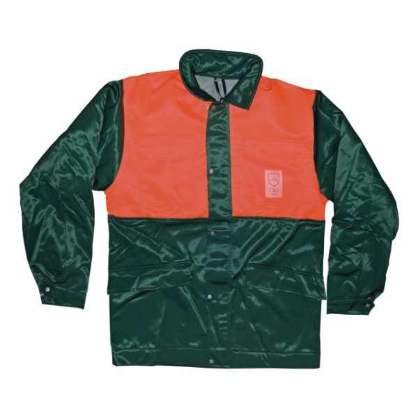 Jacke