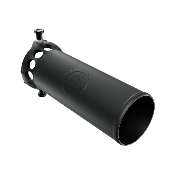 Schaumaufsatz ALCO SWA EVO
