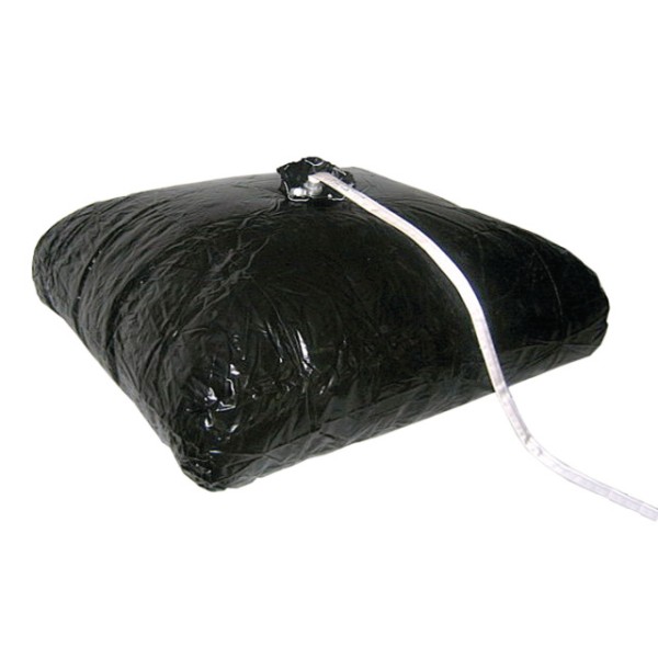 Faltbehälter 5000 l