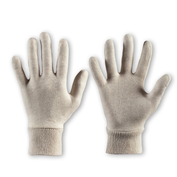 Unterzieh-Handschuhe