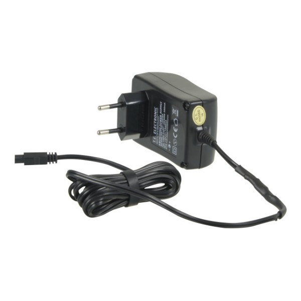 Ladeadapter 230 V