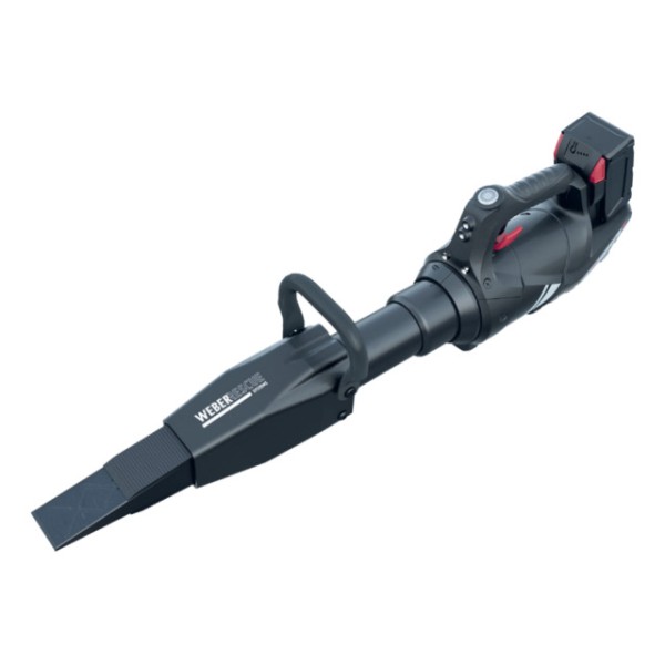 Spreizkeil WEBER SPK 250 MK2 E-Force 3,