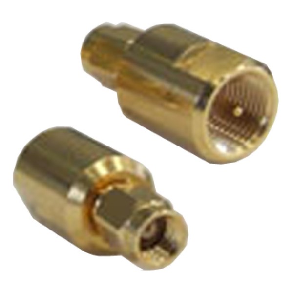 Adapter FME-SMC, gerade