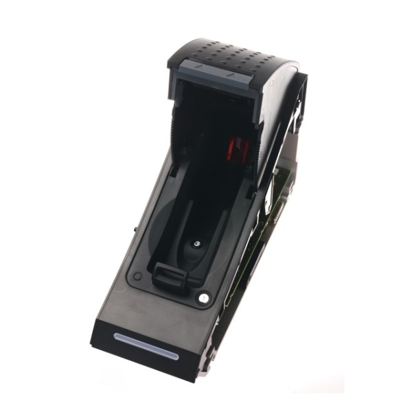 Kalibrierstation DRÄGER X-dock Modul