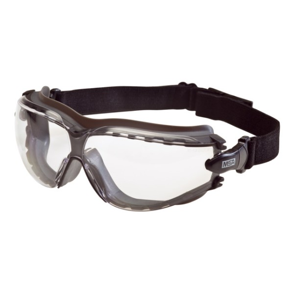 Schutzbrille Altimeter