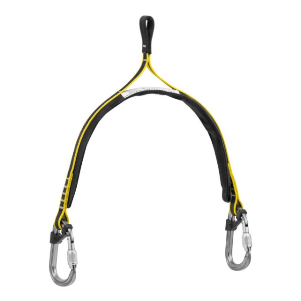 Rettungsbügel PETZL LIFT, mit