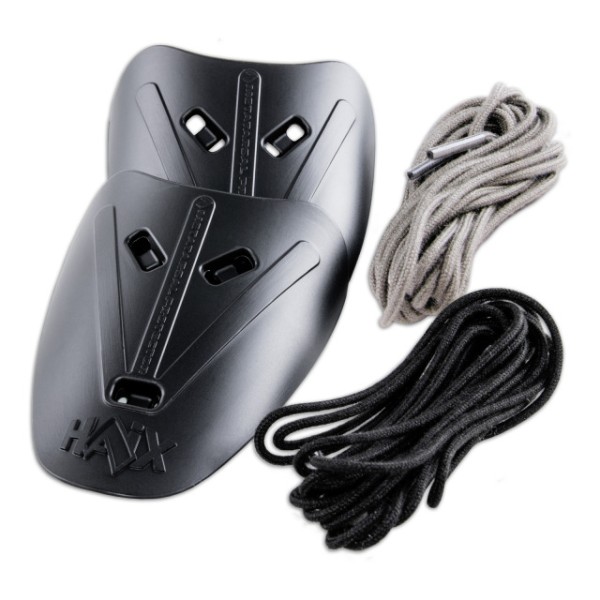 Rist Protektor HAIX, Satz mit 2