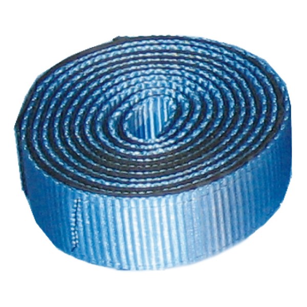 Spanngurt, 3 m lang