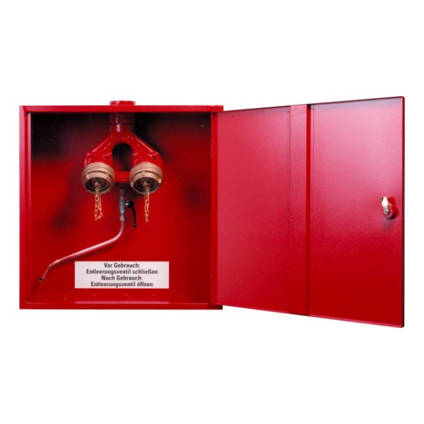 Wandschrank S-LE