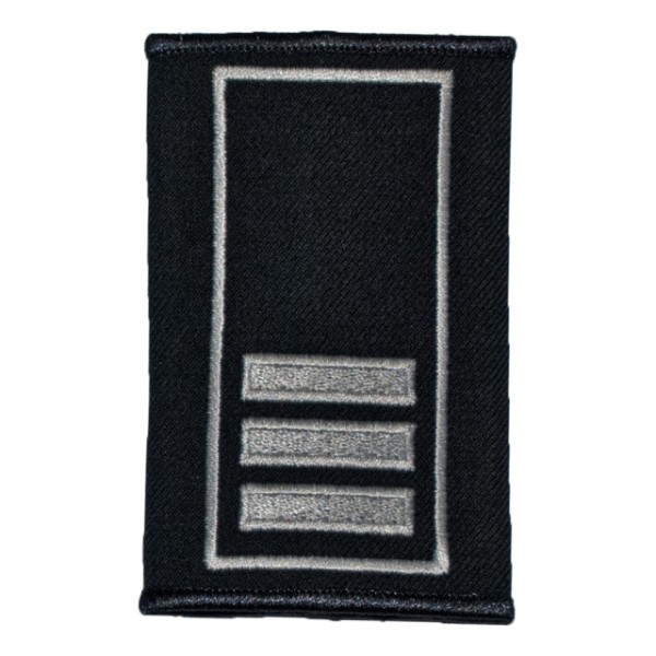 Brandamtfrau/Brandamtmann