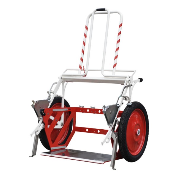 EPH BARTH TRAGEKONSOLE, Breite 967 mm,