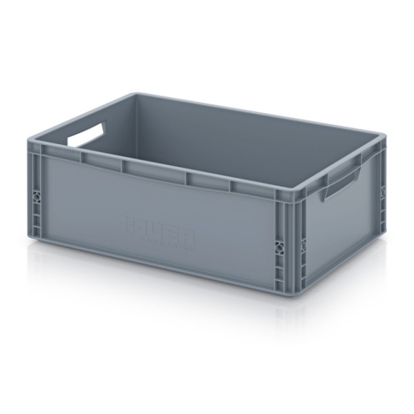 Transportbox Gr. IV
