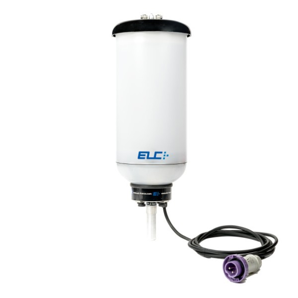Arbeitsleuchte ELC LUMAPHORE LED 230XL,