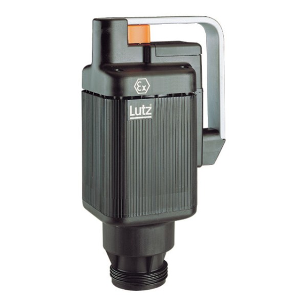 ME II 7, 795 W