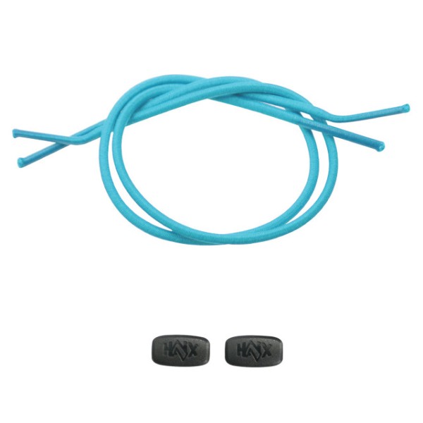 Reparaturset CNX Safety T für CONNEXIS Safety T WS