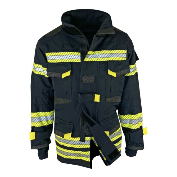 Einsatzjacke DER KLASSIKER IMPERIAL,