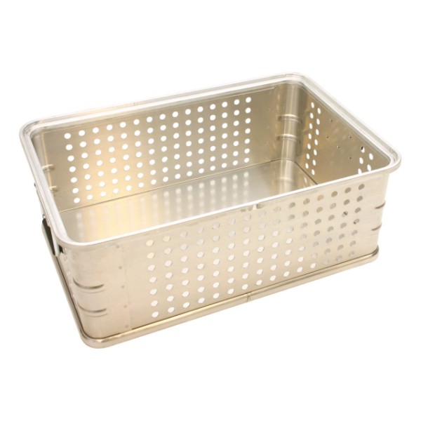 Kasten Typ 5