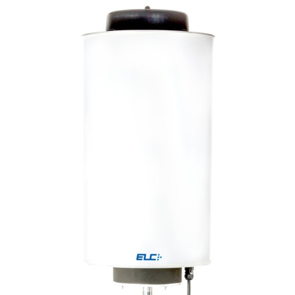 Arbeitsleuchte ELC LUMAPHORE LED