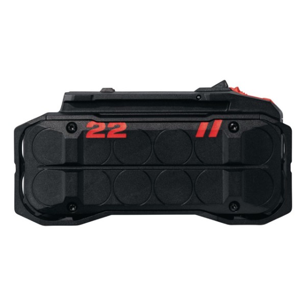 Nuron LiIon-Akku HILTI B 22-170, 8 Ah