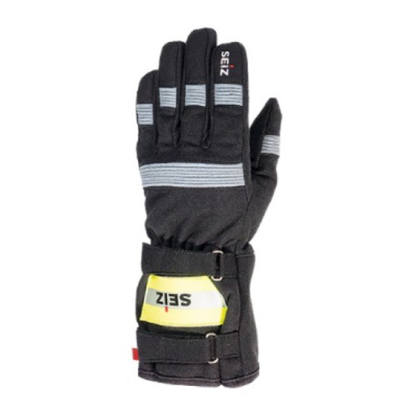 SEIZ® Schutzhandschuh JF JUGENDFEUERWEHR
