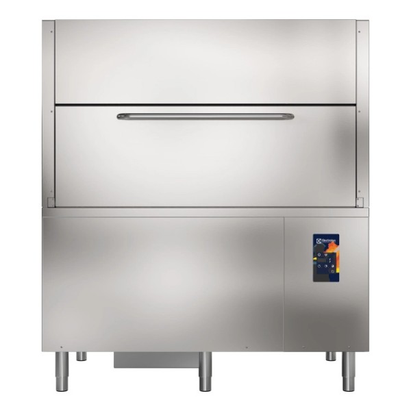 Dekontaminationsspüler ELECTROLUX PSA-L