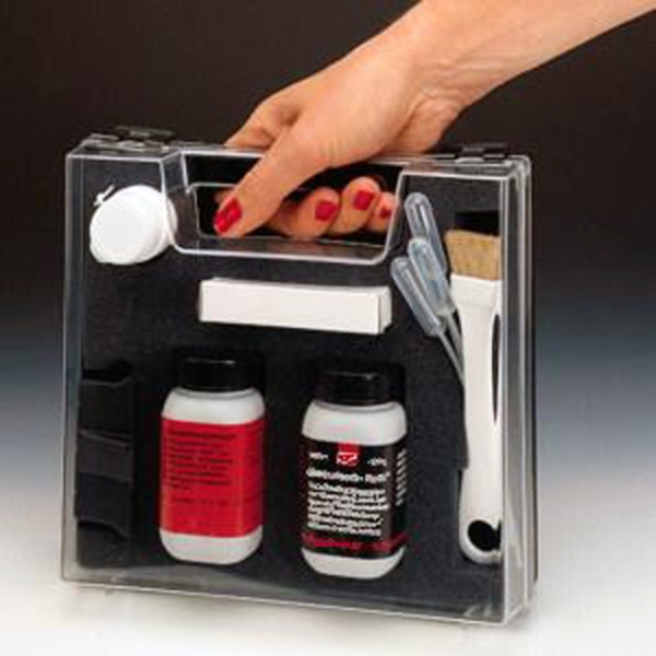 Spill-Kit