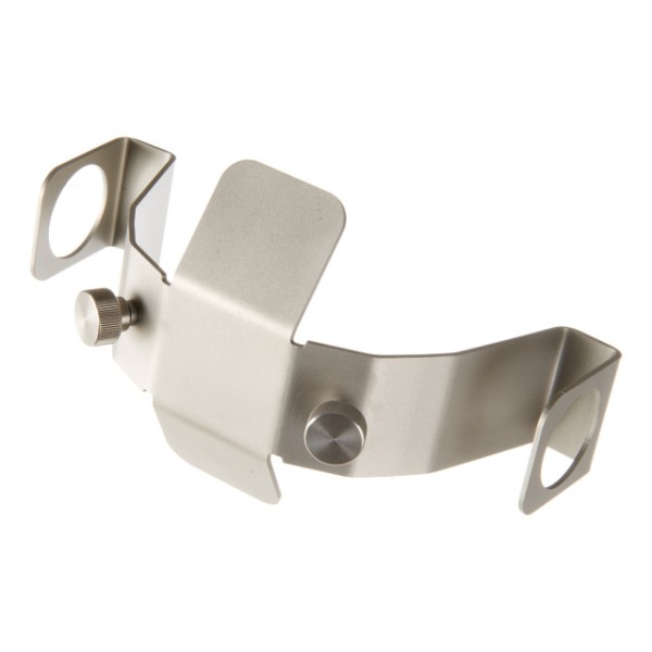 Masken-Helm-Adapter für DRÄGER Testor