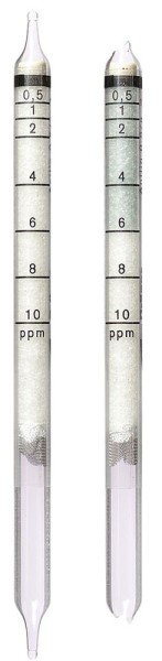 Prüfröhrchen DRÄGER Anilin 0,5/a,