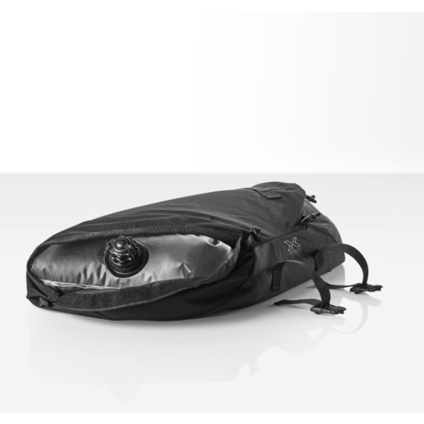 Ballastsack für Einsatzzelt X GLOO XD