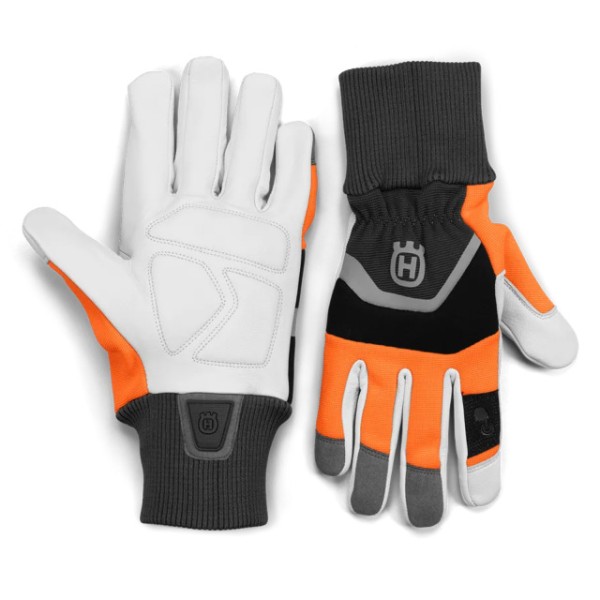 Schnittschutzhandschuh HUSQVARNA Functional