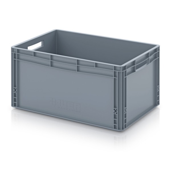 EuroboxGr. V, 600x400x335 mm