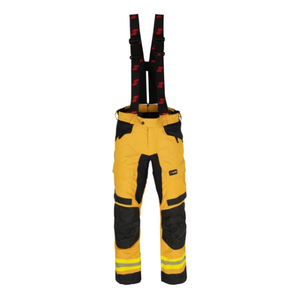 Hose S-GARD RANGER 2.0, DIN EN ISO