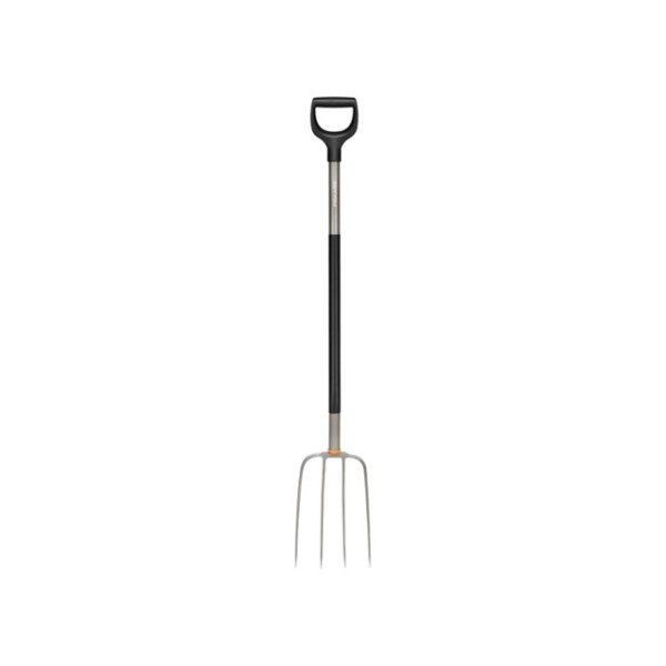 Dunggabel FISKARS Ergonomic