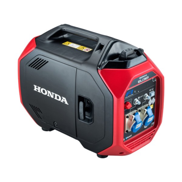 Wechselstromerzeuger HONDA EU 32i, 2,6