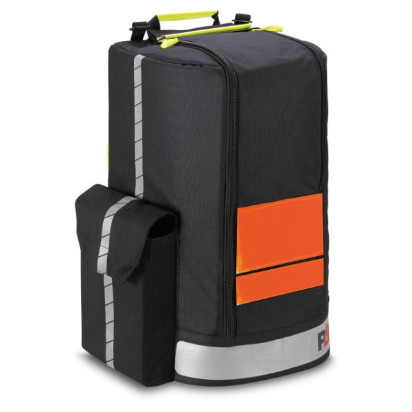 Rucksack-Modul L PAX Waldbrand.